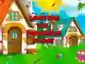 Spil Looting The Powerful Stone online