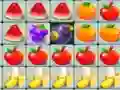 Spil Crush Master Farmland online