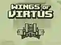 Spil Wings of Virtus online