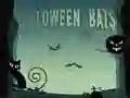 Spil Halloween Bats online