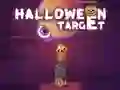 Spil Halloween Target online