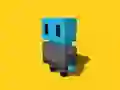 Spil 3d Pixels online