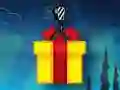 Spil Santa Claus Tower online