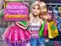 Spil Fashionista Realife Shopping online