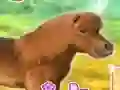 Spil My Dear Pony online