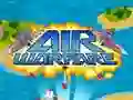 Spil Air Warfare online
