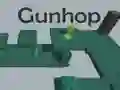 Spil Gunhop online