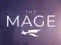 Spil The Mage online
