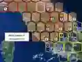 Spil Italian Front 1944: The Partisan War online