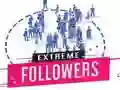 Spil Extreme Followers online