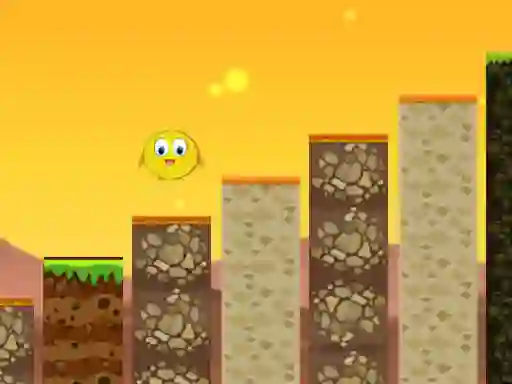 Spil Kara Climb online