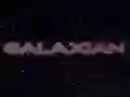 Spil Galaxian online