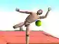 Spil Body Drop 3D online