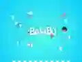 Spil Balibu online