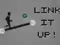Spil Link It Up! online