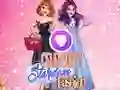 Spil Celebrity Stardom Fashion online