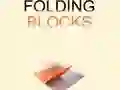Spil Folding Blocks online