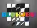 Spil Blokjes! online