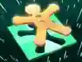 Spil Fit online