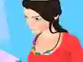 Spil Necklace Stick Rush online