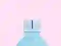 Spil Bottle Cap Challenge online