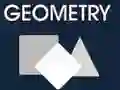 Spil Geometry online