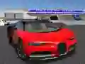 Spil Real Challenge Car Stunt online