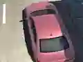 Spil Crazy Car Driving City 3D online