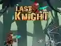 Spil Last Knight online