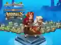 Spil Might and Magic Armies online