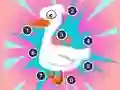 Spil Point to Point Birds online