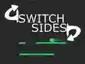 Spil Switch Sides online