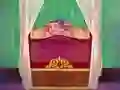 Spil Tooth Fairy Lifestyle online