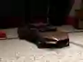 Spil Crazy Car Stunts online