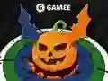 Spil Halloween Hit online