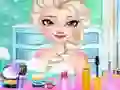 Spil Dress Up Decorate Make up online