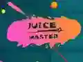 Spil Juice Master online