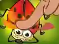 Spil Insect Cush online