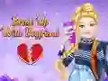 Spil Break Up With Boyfriend online