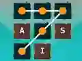 Spil Word Find Plus online