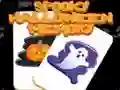 Spil Spooky Halloween Memory online
