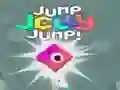Spil Jump Jelly Jump online