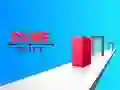 Spil Cube Shift online