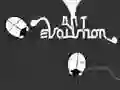Spil Ant Evolution online