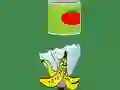 Spil Recycle the Garbage online