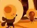 Spil Bulb Boy online