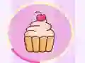 Spil Cupcake Clicker online