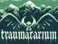 Spil Traumatarium online