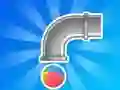 Spil Pipe Balls online