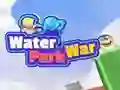 Spil Water Park War online